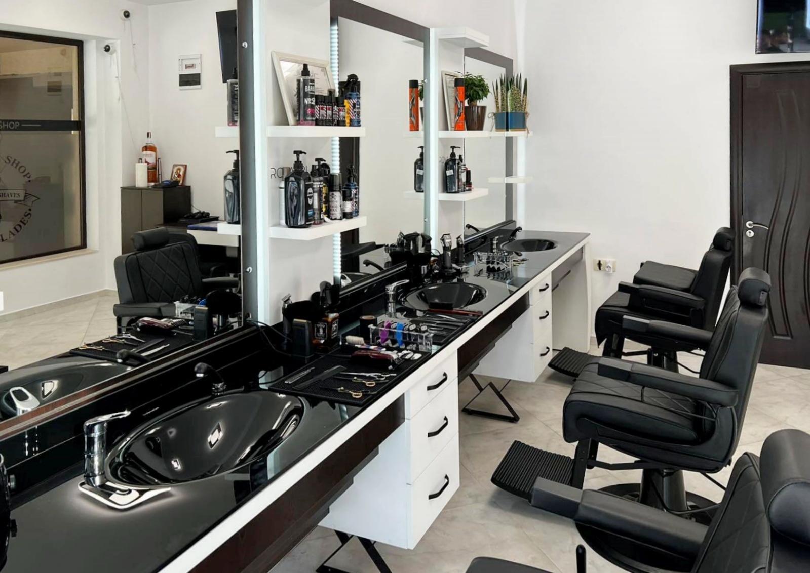 office image 1